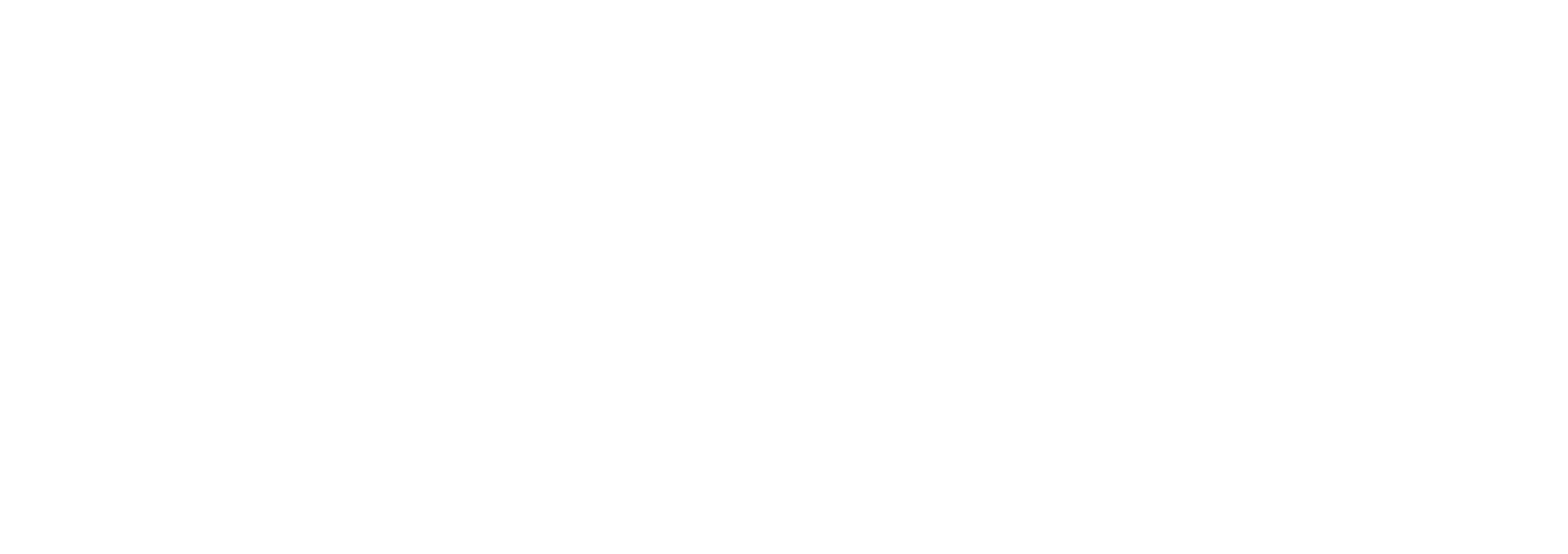 Universitat Politècnica de València